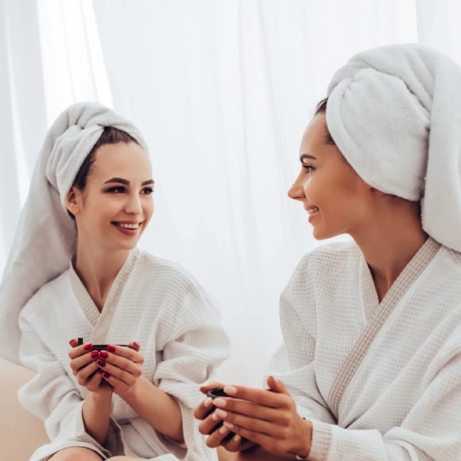 Optional Enhancements