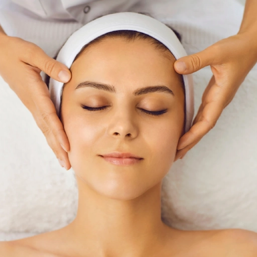 Coaching & Mentorship