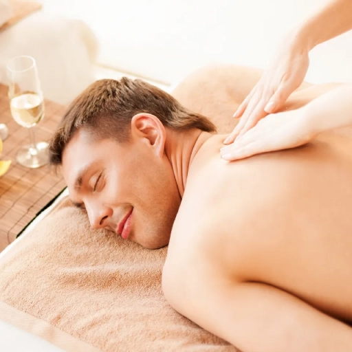 Exclusive Mobile Experiences